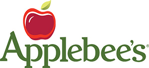 Applebee's logo