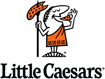 Little Caesars logo