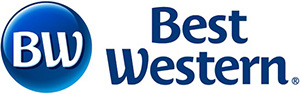 Best Western logo