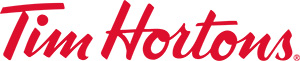 Tim Hortons logo